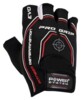 Pro grip Evo rukavice