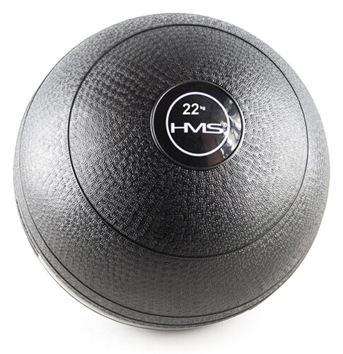Slam Ball PSB22 22kg