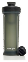 Contigo láhev na pití SHAKE n go 2.0 820 ml