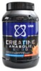 Creatine anabolic 5000 900g