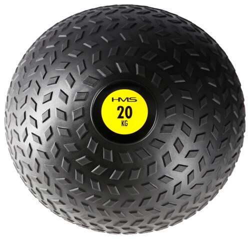 Slam Ball PST20 20kg