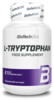 L-Tryptophan 60 cps