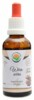Wira wira AF tinktura 50 ml