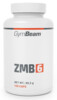 ZMB6 120 kaps.