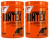 AKCE 1+1 Iontex Forte 600 g
