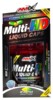Multi HD liquid caps 60 kapslí