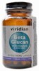 Beta Glucan 30 kapslí