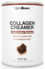 Collagen Creamer – GymBeam 300 g
