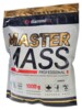 Diamond line Master Mass professional 1000 g