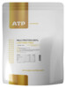 Nutrition Milk Protein 85% Lactose Free 750 g
