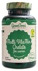 Multi vitamin chelate for women 90 kapslí