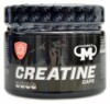 Creatine capsules 240 kapslí
