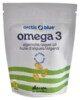 Vegan Omega 3 Algae 90 kapslí (420mg DHA & 140mg EPA)