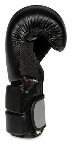Boxerské rukavice DBX B-2v9
