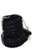 posilovací lano battle rope 4047