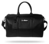 Sportovní taška Urban Duffle Black 