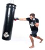 Boxovací pytel DBX GymPro 140/40cm 40kg