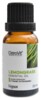 Essential lemongrass oil 15 ml