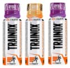 AKCE 3x Trainox Shot 90 ml