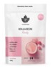 Collagen Beauty 150 g malina NEW