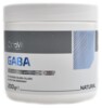 Supreme pure GABA 200 g