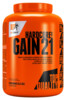 Hardcore Gain 21 3000 g
