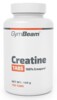 Kreatin TABS 100% Creapure® 120 tbl