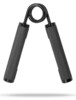 Posilovač zápěstí Powergrip 45 kg 
