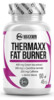 THERMAXX FAT BURNER 90 kapslí