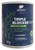 Triple Blocker Pro 150g