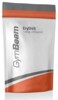 Erythritol  1000 g