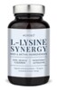 L-Lysine Synergy 90 kapslí