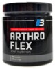 Arthro flex 250 tablet