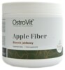 Apple fiber vege 200 g jablečná vláknina