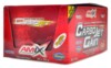 CarboJet gain 20 x 50 g