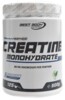 Creatine monohydrat 500 g