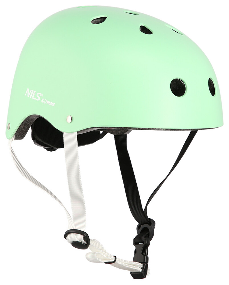 Helma NILS Extreme MTW001 mátová