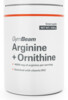 Arginine + Ornithine 420 g