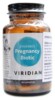 Synerbio Pregnancy Biotic 30 kapslí