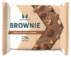 Bar Brownie 75 g