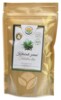Kotvičník zemní tribulus terrestris plod prášek 100 g