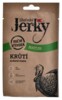 Jihočeské jerky krůtí 20 g