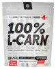 BS Blade 100% L-Carn 60 kapslí