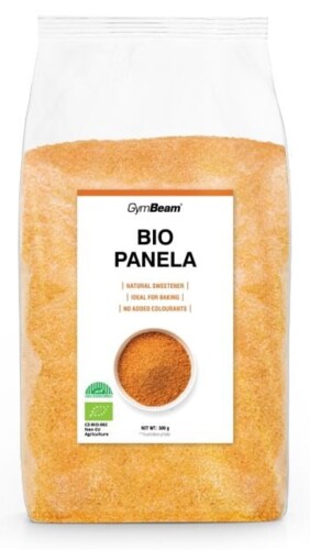 BIO Panela 500 g
