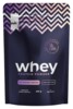 Whey Protein 350g