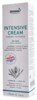 Intensiv Cream blau 75ml