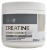 Creatine monohydrate Creapure 250 g