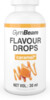 Flavor Drops  30 ml