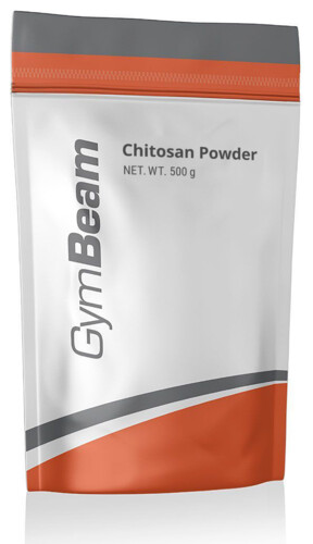 Chitosan 500 g