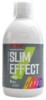 Slim effect 500 ml
